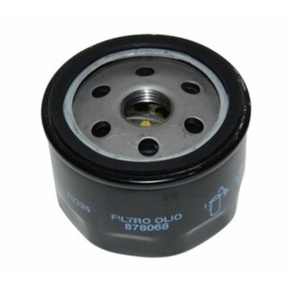 Piaggio oliefilter bev500/mp3-400/nex500/x9-500 piag orig 1a024459r