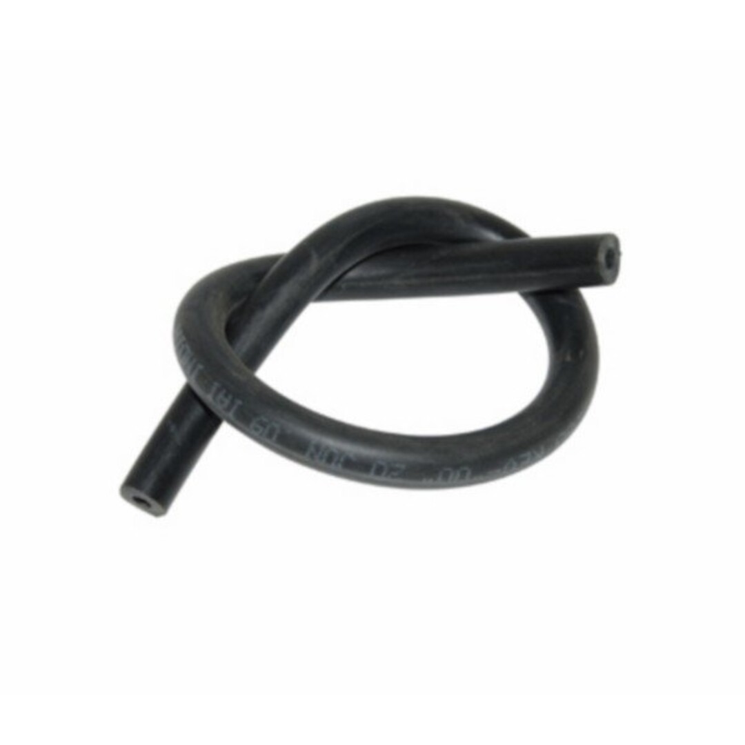 verwarmingsslang carburateur kort sco pia lc/sr piag piag orig 484260