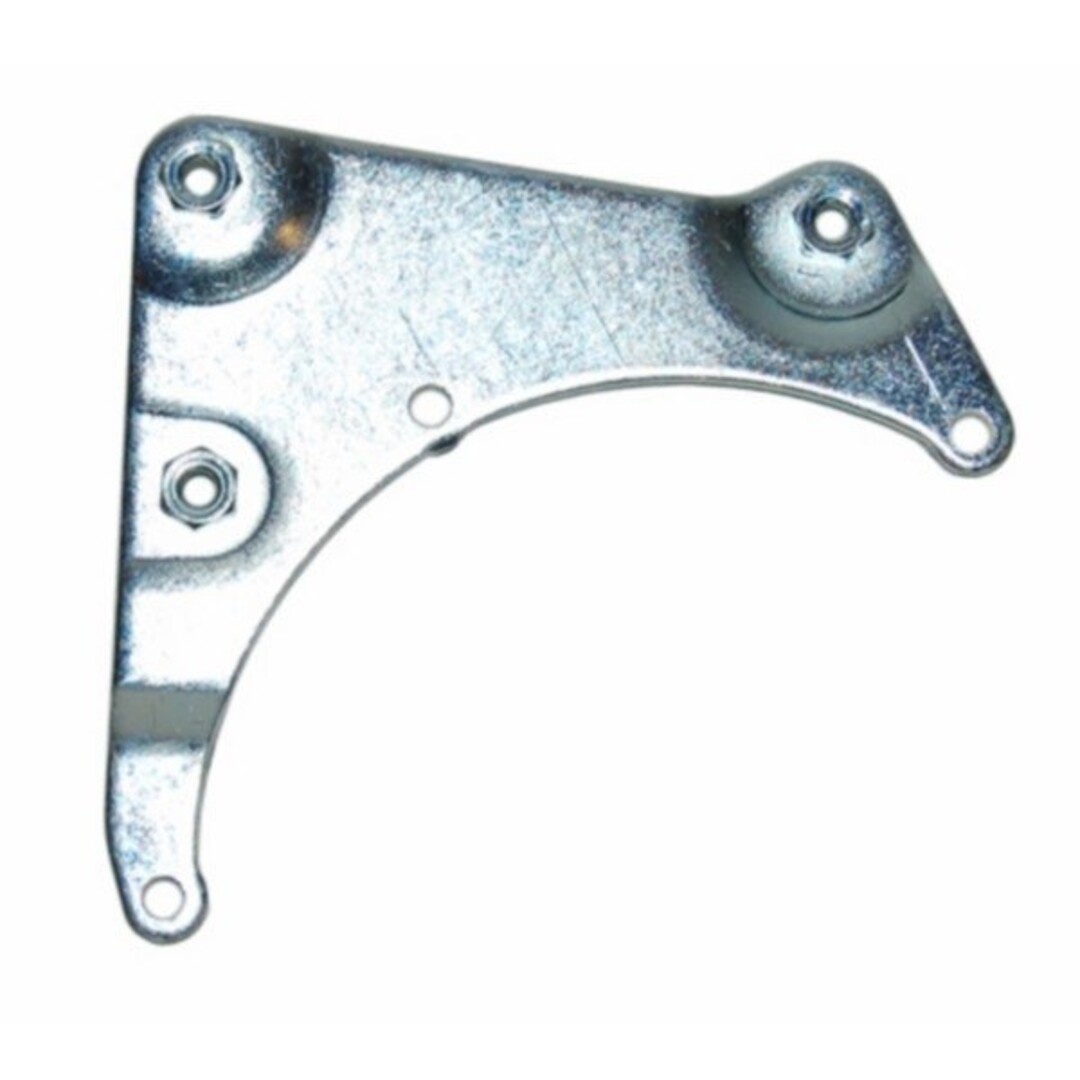 steun achterspatbord ice/pow/run2005 binnen piag orig 959527