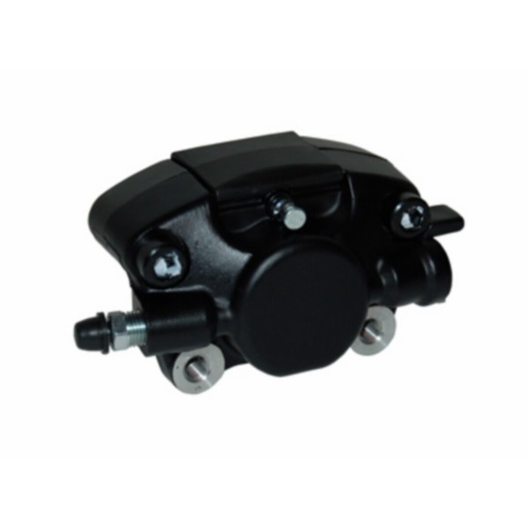 Piaggio remklauw lib/lxv/prima-eu4/vespa lx/vespa S/zip sp/zip2000/zip2006-4t voor piag orig cm065704