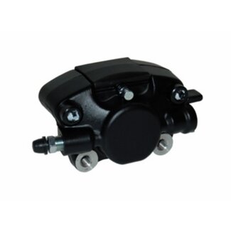 Piaggio remklauw lib/lxv/prima-eu4/vespa lx/vespa S/zip sp/zip2000/zip2006-4t voor piag orig cm065704