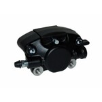 Piaggio remklauw lib/lxv/prima-eu4/vespa lx/vespa S/zip sp/zip2000/zip2006-4t voor piag orig cm065704