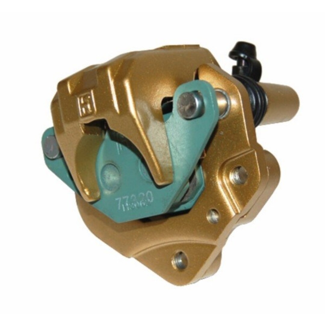 remklauw pow/run pro/tgb/typ>08 voor piag orig 600734