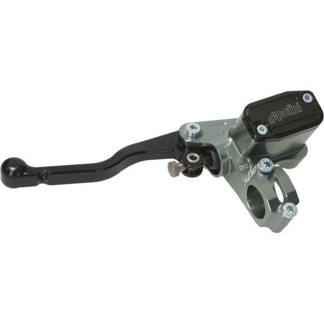 Piaggio remhandel + reservoir jog-rr/nitro/zip sp/zip2000sp links polini 178.0102