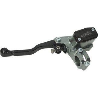 Piaggio remhandel + reservoir jog-rr/nitro/zip sp/zip2000sp links polini 178.0102