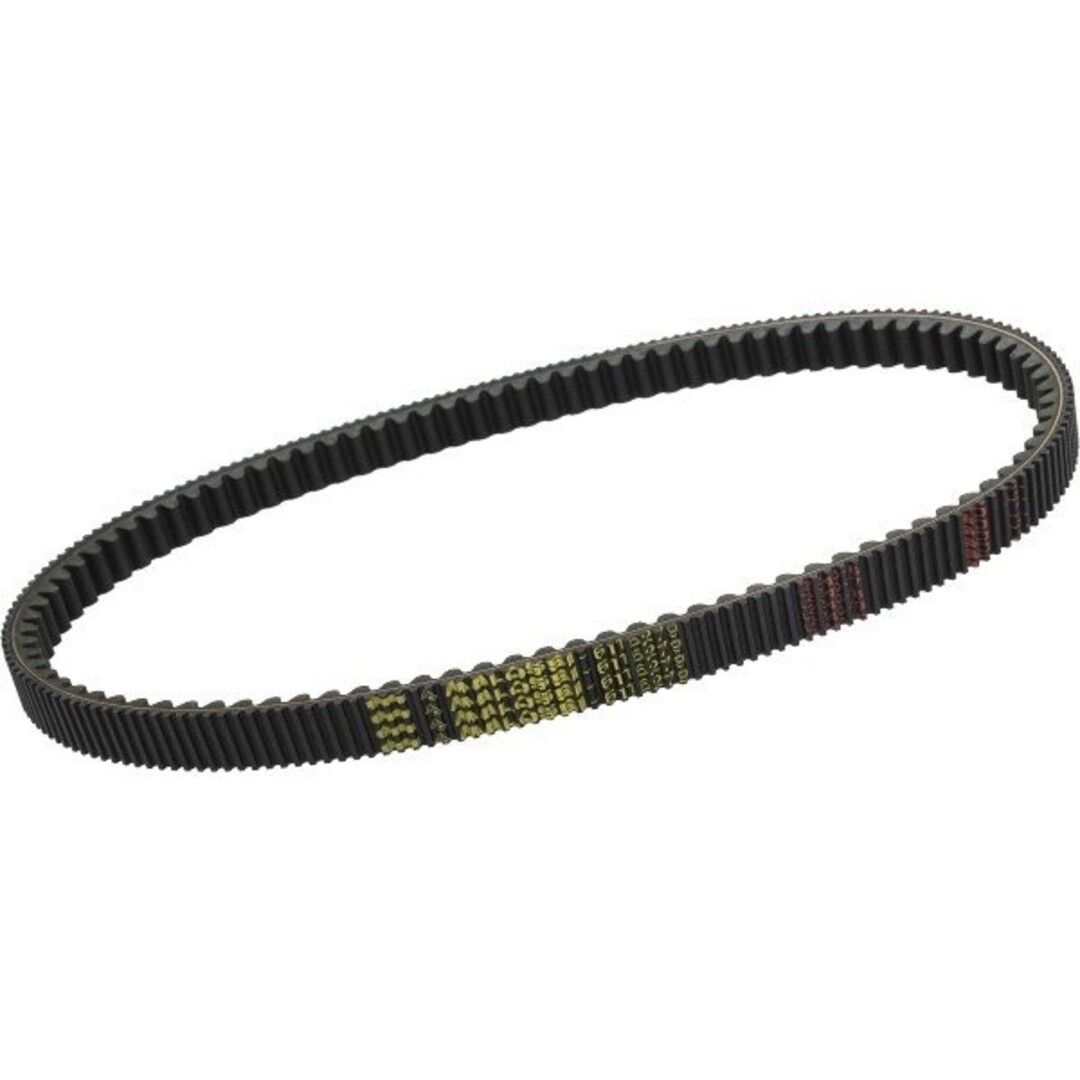 Malossi v-snaar bev350/mp3-350 e4/mp3-400/x10 malossi 6115279