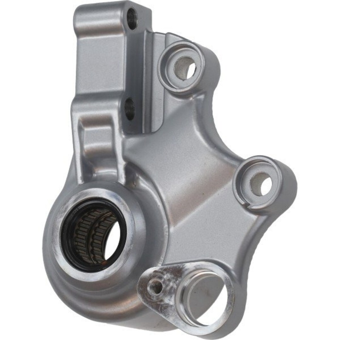 schokbreker houder euro-2/4/5 (fuseestuk) primav/sprin voor piag orig 1c0019705