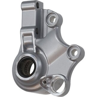 schokbreker houder euro-2/4/5 (fuseestuk) primav/sprin voor piag orig 1c0019705