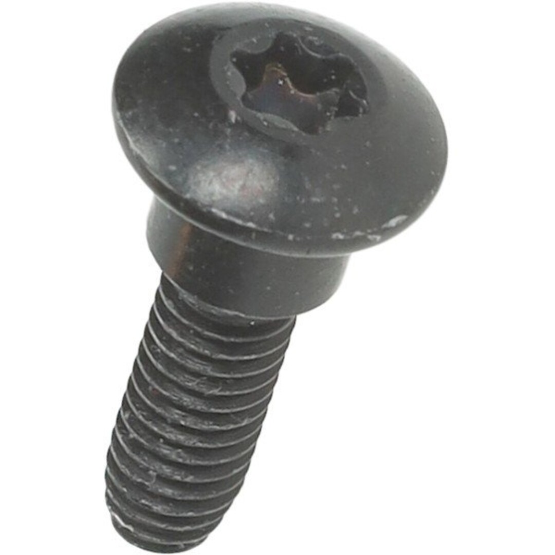 bout torx cilinderkop bev/gts/gtv/lx/mp3/piag/primav/sprin/vespa m6x22mm piag orig cm179201