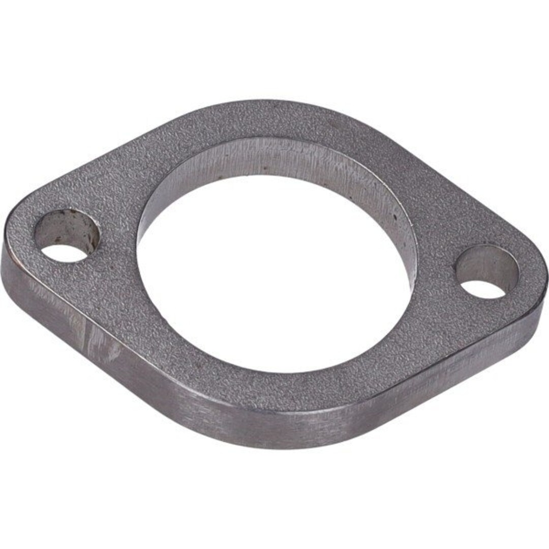 pakking nademper runner 180cc 2t 10mm DDL