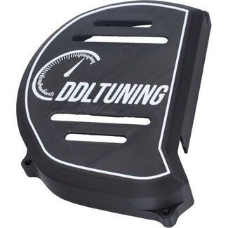 vliegwieldeksel carter runner 180cc 2t DDL