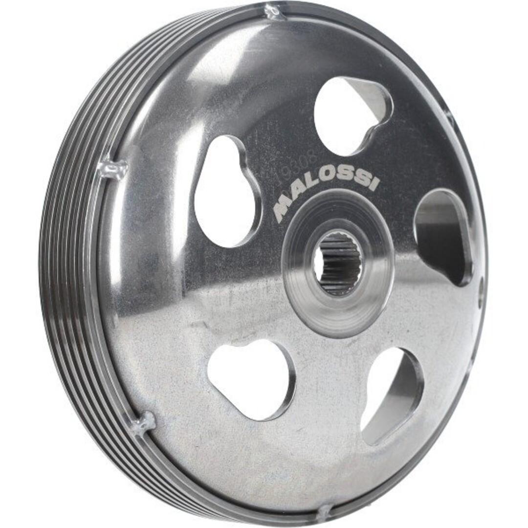 Malossi kopp.huis italjet/run125-2t/run180-2t malossi 7719308b