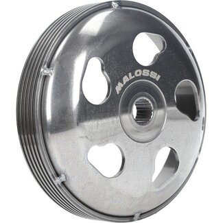 Malossi kopp.huis italjet/run125-2t/run180-2t malossi 7719308b