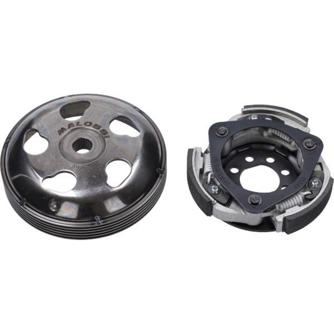 Malossi kopp.segment + huis delta systeem drag/run180-2t/ski150cc/sr125/200 malossi 5219415