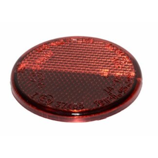 reflector ice/run2005 piag orig 582922