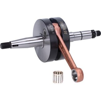 Puch krukas 74cc puch monza Italkit cb.56.1