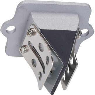 membraan sco piaggio 2t BGM bgm2510