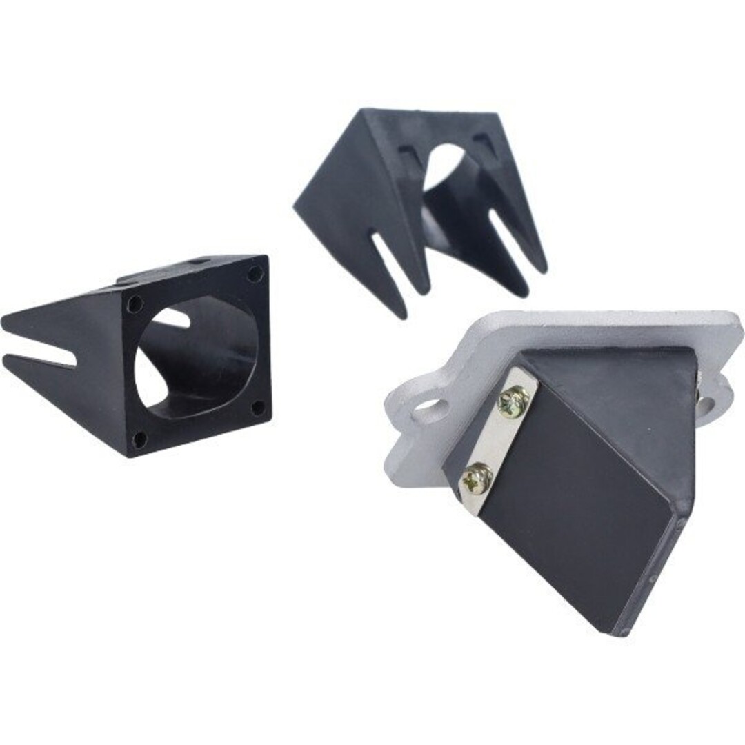 membraan big bore sco piaggio 2t BGM bgm2519