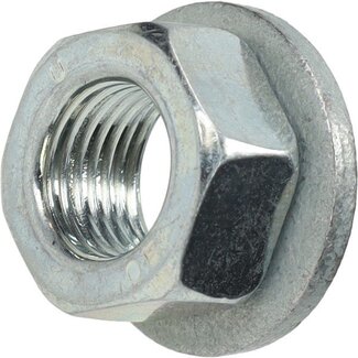 krukasmoer B015804 bev300/mp3/run125-2t/run180-2t m12x1.25