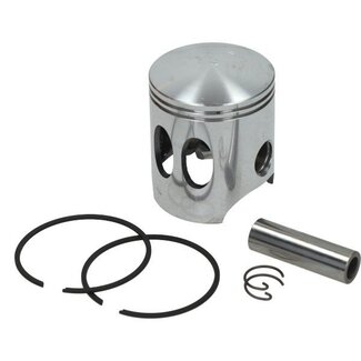 zuiger et3 125cc primavera 57mm dr