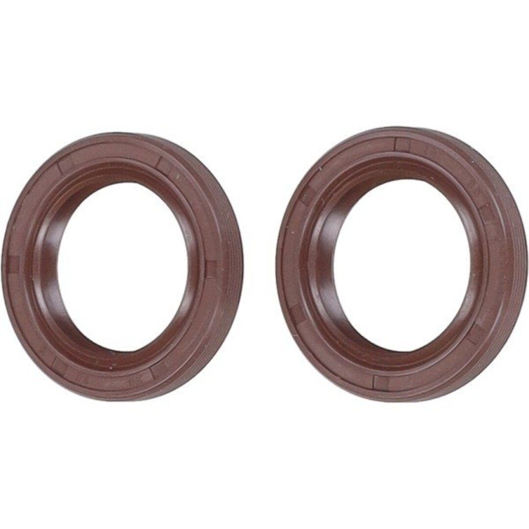 Malossi keerring carter c-one/rc-one 20x30x5 malossi 6615951e