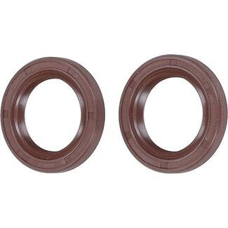 Malossi keerring carter c-one/rc-one 20x30x5 malossi 6615951e
