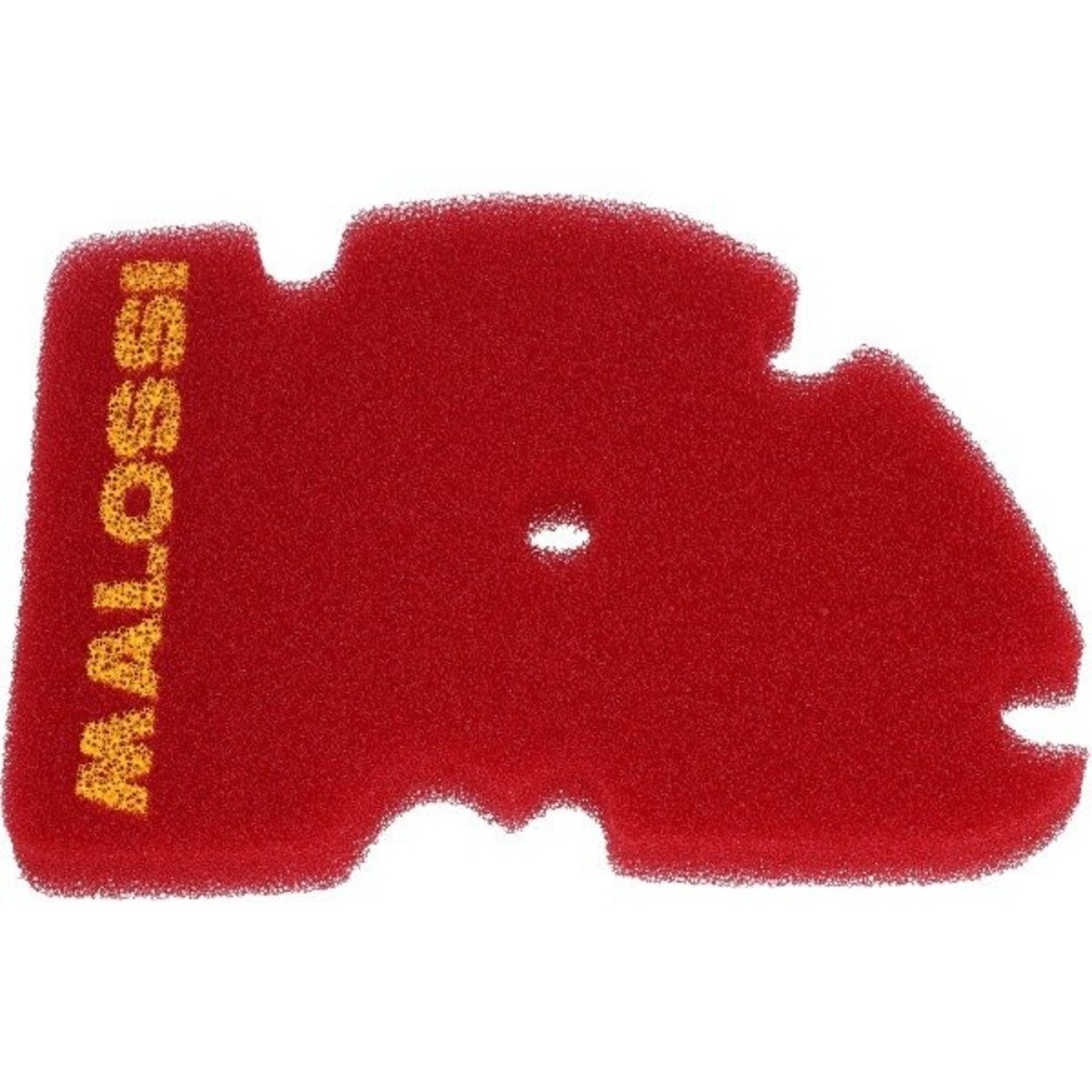 Malossi luchtfilterelement gts300hpe/gtv300hpe malossi 1413811