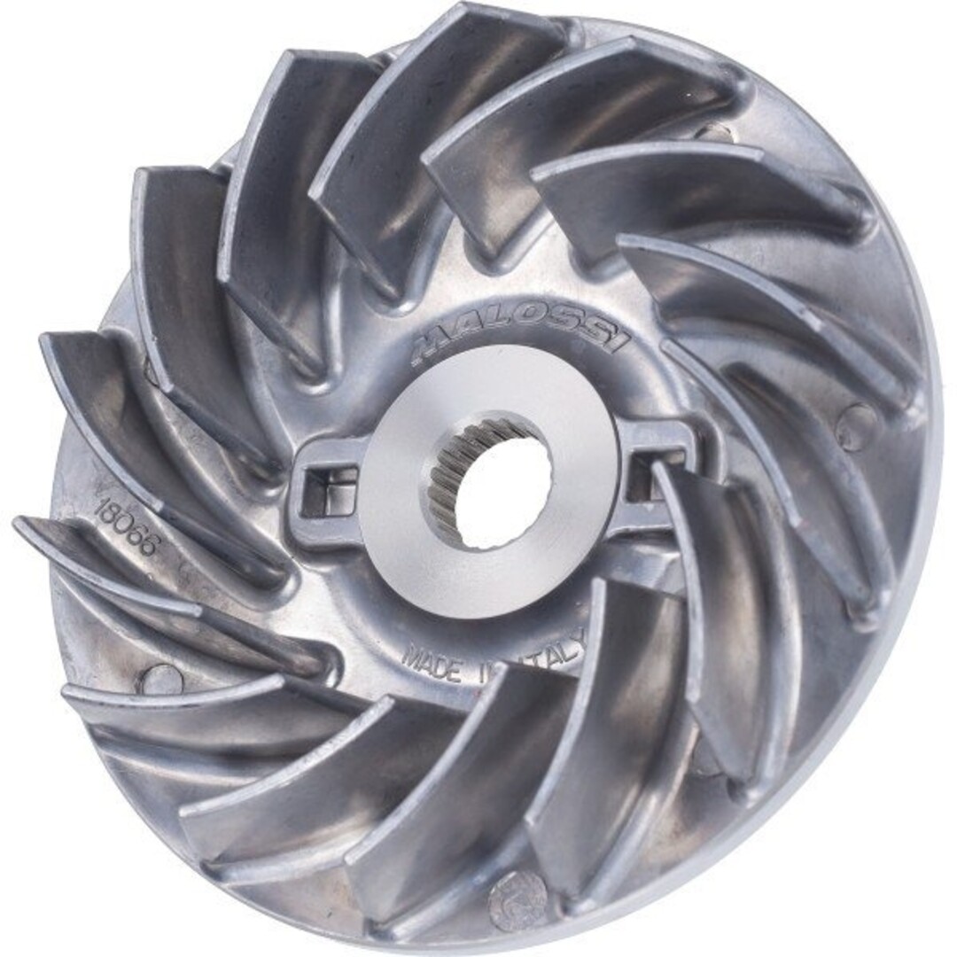 Malossi koelvin vario euro-4/5 gts125/lib125-4t/nex125/prim125 malossi 6118066b