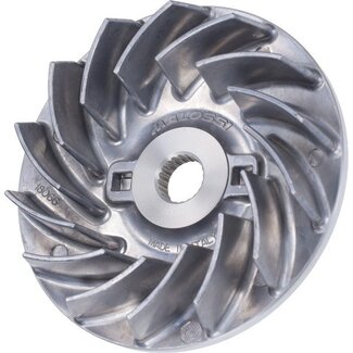 Malossi koelvin vario euro-4/5 gts125/lib125-4t/nex125/prim125 malossi 6118066b