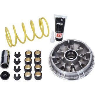 Malossi Malossi variokit voor Piaggio MP3 530 HPE Euro 5