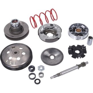 overrange systeem bromfiets vespa malossi 6119262
