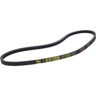 Malossi v-snaar bromfiets vespa malossi 6116830