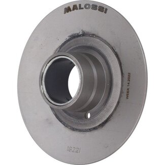 Malossi kopp.poelie bromfiets vespa malossi 6118221b