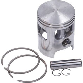 Malossi zuiger 43.8mm-p10 bromfiets vespa malossi 346751.80