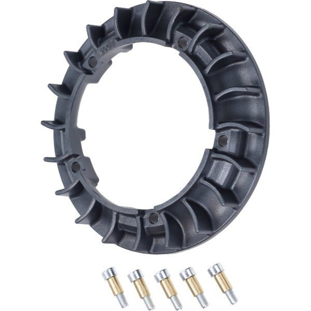 koelvin brom vespa/ciao/citta/si polini 171.0684