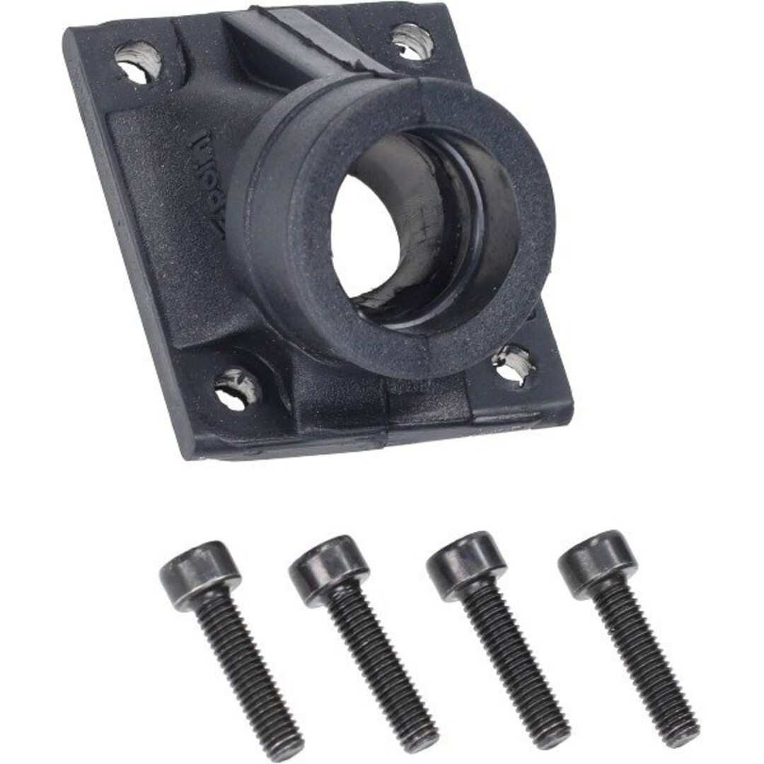 spruitstuk brom vespa/ciao/citta/si polini 215.0459