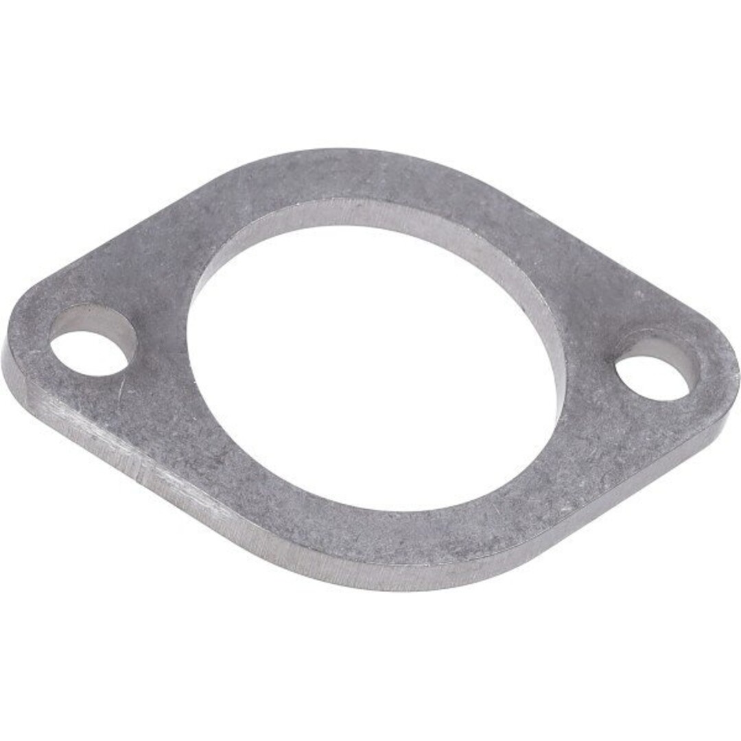 pakking nademper runner 180cc 2t 5mm DDL