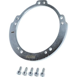 Vespa si, ciao, citta Adapter vliegwiel/ontsteking Polini 171.0679