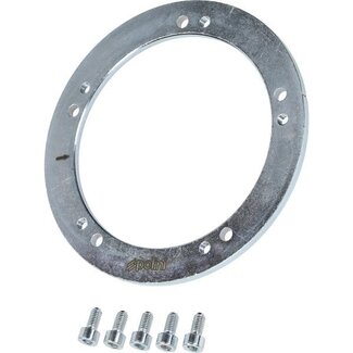 Adapter vliegwiel / ontsteking Polini 171.0680