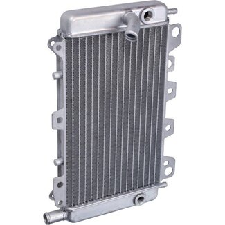 radiateur run125-2t/run180-2t piag orig 157301r