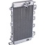 radiateur run125-2t/run180-2t piag orig 157301r