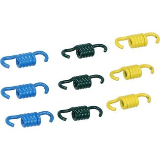 kopp.trekveerset 3g sco piaggio 2t 107mm polini 245.085