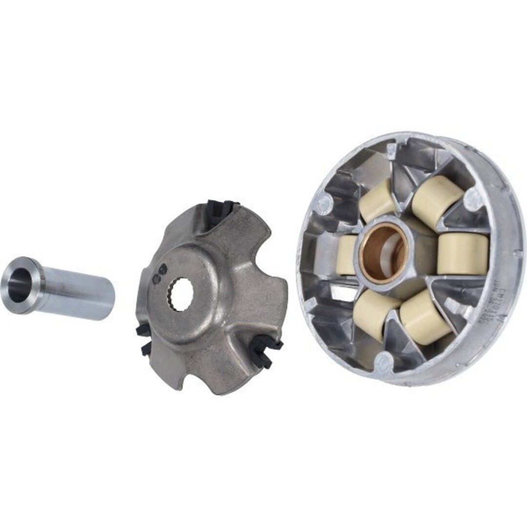 variokit euro-4 nrg/sca/sr piag piag orig cm270115