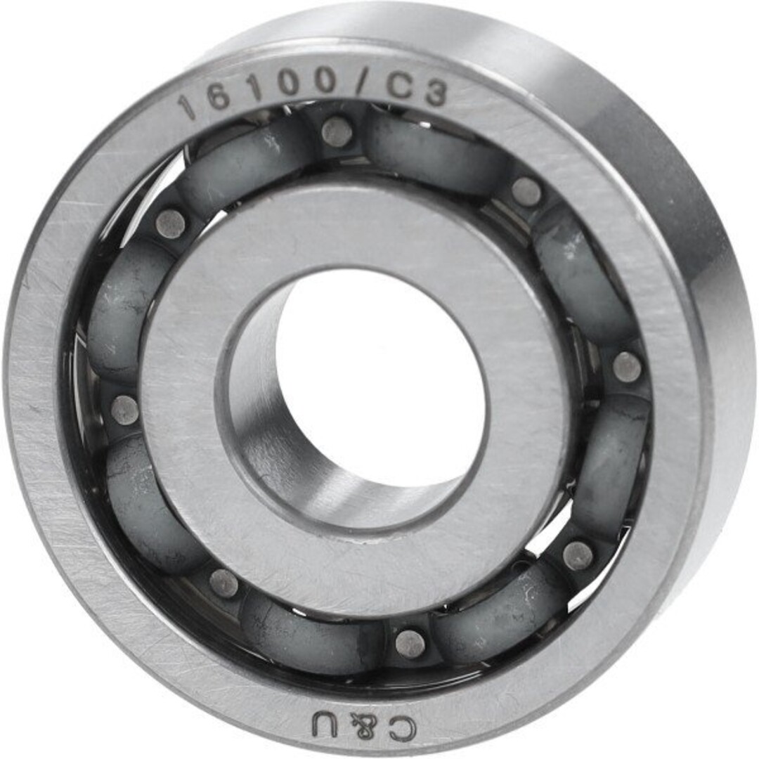 Piaggio lager 16100 c3 euro-5 transmissiedeksel sec.as zip 4t piag orig 1a018024