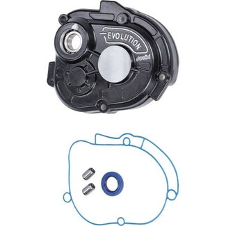 transmissiedeksel 16mm sco piaggio 2t polini 170.0299