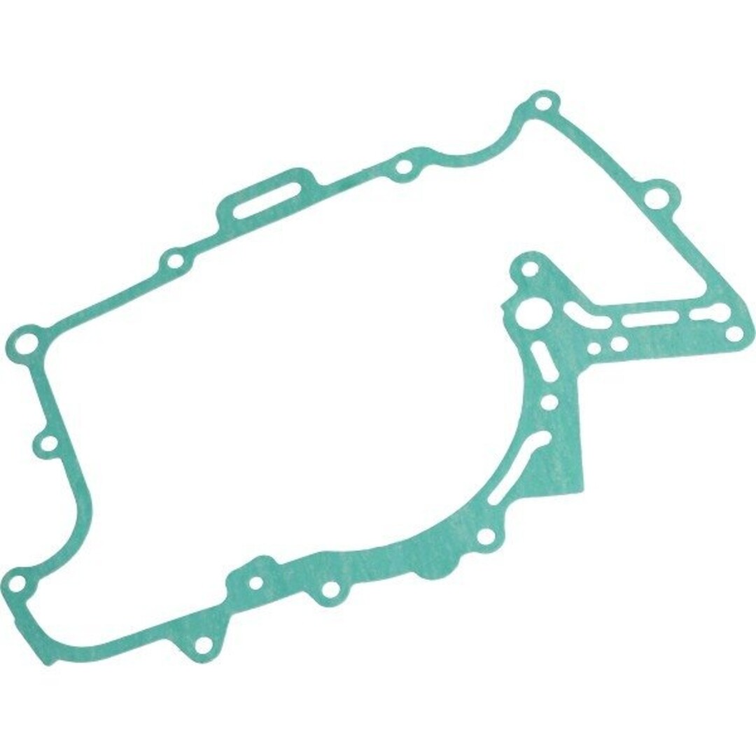 Originele Piaggio pakking vliegwieldeksel – Beverly 400/500, MP3 400/500, X8, X9 – OEM 872914