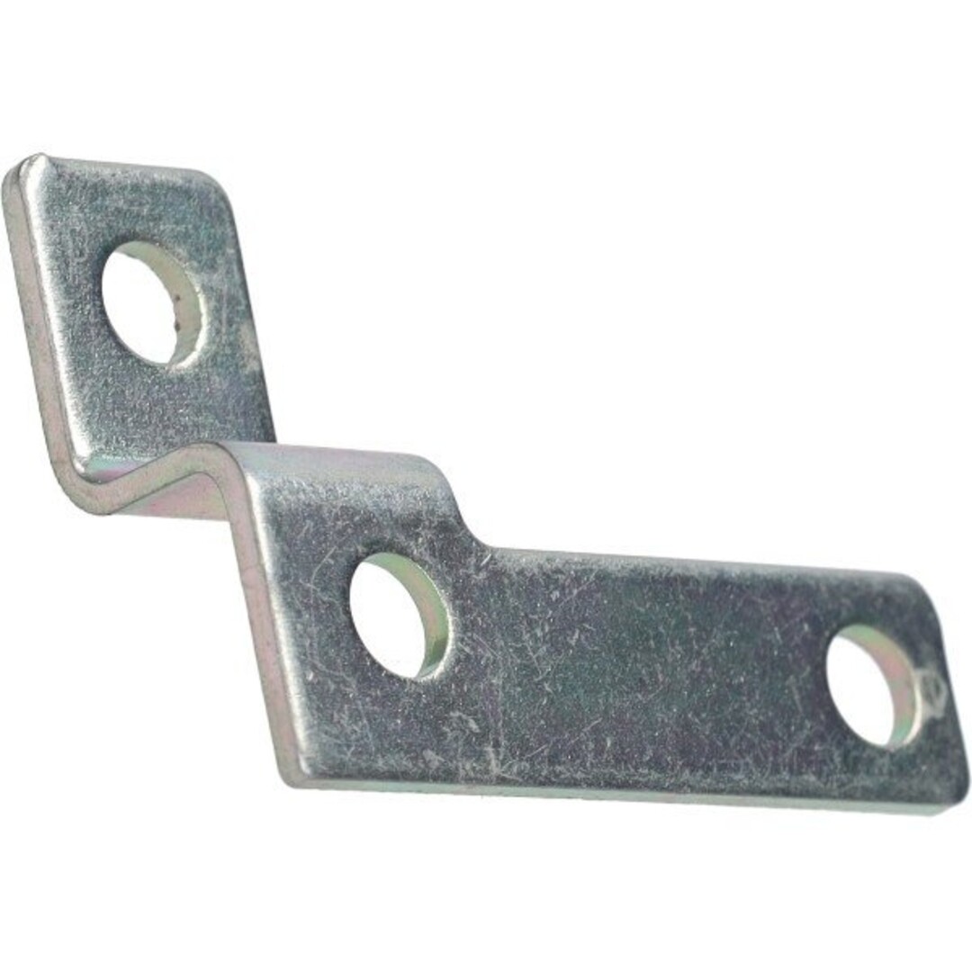 beugel montage remkabel primav/sprin piag orig 1c000073