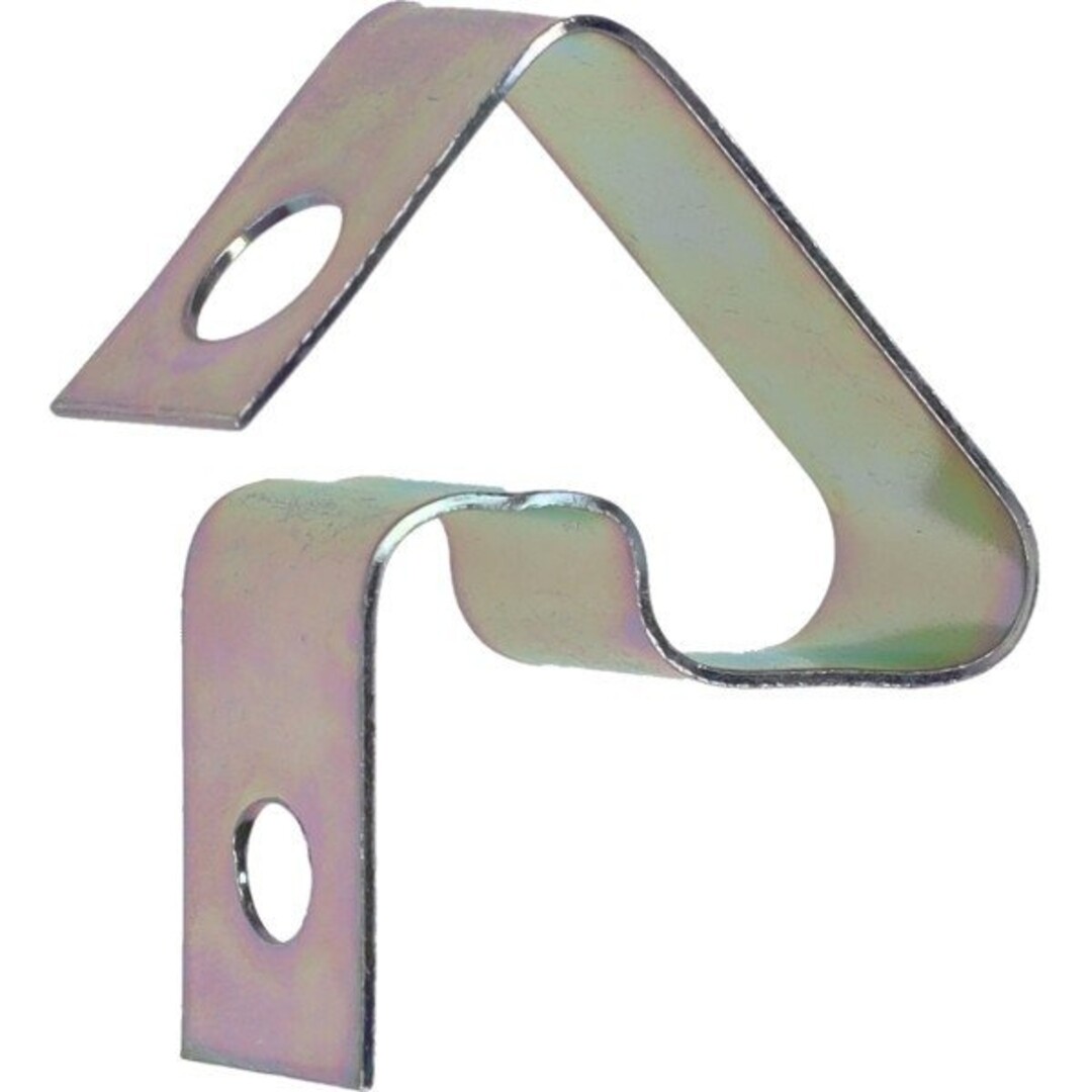 kabel klem euro-2/4/5 prim125/primav/sprin/sprint125 piag orig 648891