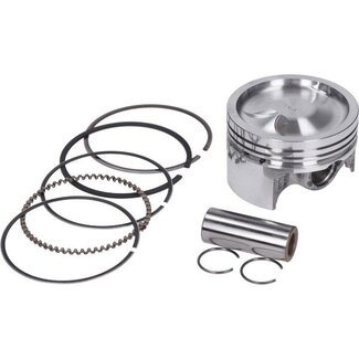 zuiger C 4t3v I-get/scopia4t4v 49mm-p13 polini 204.0940/c