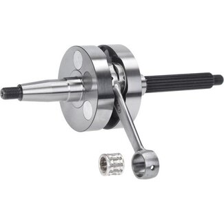 Naraku Race krukas Naraku Piaggio 2T